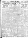 Portsmouth Evening News Thursday 16 July 1936 Page 8