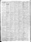 Portsmouth Evening News Thursday 16 July 1936 Page 10