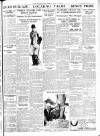Portsmouth Evening News Friday 17 July 1936 Page 9