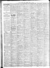 Portsmouth Evening News Friday 17 July 1936 Page 14