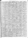 Portsmouth Evening News Friday 17 July 1936 Page 15