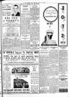 Portsmouth Evening News Monday 20 July 1936 Page 5