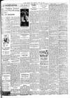 Portsmouth Evening News Monday 20 July 1936 Page 9