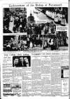 Portsmouth Evening News Monday 27 July 1936 Page 4