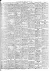 Portsmouth Evening News Monday 27 July 1936 Page 11