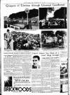 Portsmouth Evening News Wednesday 29 July 1936 Page 4