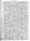 Portsmouth Evening News Wednesday 29 July 1936 Page 11