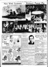 Portsmouth Evening News Thursday 30 July 1936 Page 4