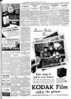 Portsmouth Evening News Thursday 30 July 1936 Page 5