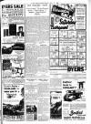 Portsmouth Evening News Friday 31 July 1936 Page 3