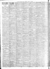 Portsmouth Evening News Friday 31 July 1936 Page 10