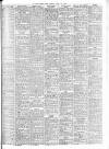 Portsmouth Evening News Friday 31 July 1936 Page 11