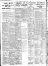 Portsmouth Evening News Friday 31 July 1936 Page 12