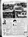 Portsmouth Evening News Monday 24 August 1936 Page 4