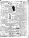 Portsmouth Evening News Monday 24 August 1936 Page 9