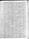Portsmouth Evening News Monday 24 August 1936 Page 11