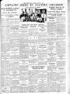 Portsmouth Evening News Tuesday 25 August 1936 Page 7