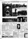 Portsmouth Evening News Friday 02 October 1936 Page 4