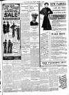 Portsmouth Evening News Friday 02 October 1936 Page 5