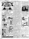 Portsmouth Evening News Friday 02 October 1936 Page 6