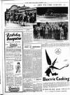 Portsmouth Evening News Friday 02 October 1936 Page 8