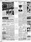 Portsmouth Evening News Friday 02 October 1936 Page 10