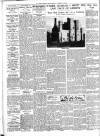 Portsmouth Evening News Friday 02 October 1936 Page 12