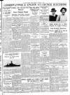 Portsmouth Evening News Friday 02 October 1936 Page 13