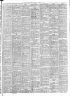 Portsmouth Evening News Friday 02 October 1936 Page 19