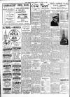 Portsmouth Evening News Monday 02 November 1936 Page 2