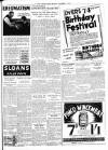 Portsmouth Evening News Monday 02 November 1936 Page 3