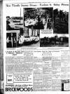 Portsmouth Evening News Monday 02 November 1936 Page 4