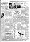 Portsmouth Evening News Monday 02 November 1936 Page 7