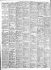 Portsmouth Evening News Monday 02 November 1936 Page 10
