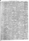 Portsmouth Evening News Monday 02 November 1936 Page 11