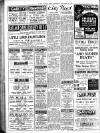Portsmouth Evening News Wednesday 04 November 1936 Page 2