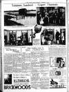 Portsmouth Evening News Wednesday 04 November 1936 Page 4
