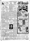 Portsmouth Evening News Wednesday 04 November 1936 Page 5