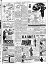 Portsmouth Evening News Wednesday 04 November 1936 Page 7