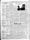 Portsmouth Evening News Wednesday 04 November 1936 Page 8
