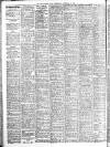 Portsmouth Evening News Wednesday 04 November 1936 Page 12