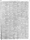 Portsmouth Evening News Wednesday 04 November 1936 Page 13