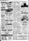 Portsmouth Evening News Wednesday 11 November 1936 Page 2