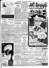 Portsmouth Evening News Wednesday 11 November 1936 Page 5