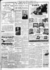 Portsmouth Evening News Wednesday 11 November 1936 Page 7