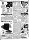 Portsmouth Evening News Wednesday 11 November 1936 Page 10