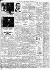 Portsmouth Evening News Wednesday 11 November 1936 Page 13