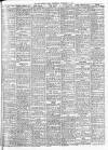 Portsmouth Evening News Wednesday 11 November 1936 Page 15