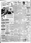 Portsmouth Evening News Thursday 12 November 1936 Page 2