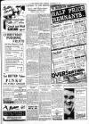 Portsmouth Evening News Thursday 12 November 1936 Page 3